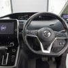 nissan serena 2016 -NISSAN--Serena GC27-002584---NISSAN--Serena GC27-002584- image 6