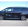 toyota alphard 2020 -TOYOTA--Alphard 6AA-AYH30W--AYH30-0112908---TOYOTA--Alphard 6AA-AYH30W--AYH30-0112908- image 10