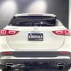 mercedes-benz gla-class 2021 -MERCEDES-BENZ--Benz GLA 3DA-247713M--W1N2477132J295247---MERCEDES-BENZ--Benz GLA 3DA-247713M--W1N2477132J295247- image 9