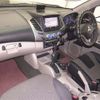 mitsubishi triton 2009 -MITSUBISHI--Triton KB9T-0001124---MITSUBISHI--Triton KB9T-0001124- image 5