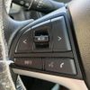 suzuki solio 2015 CFJ0462619 image 23
