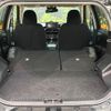 daihatsu rocky 2022 quick_quick_A201S_A201S-0004092 image 10