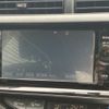 toyota aqua 2016 quick_quick_DAA-NHP10_NHP10-649389 image 7
