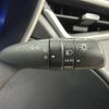 toyota corolla-cross 2022 CFJ0803516 image 11
