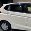 honda fit 2014 -HONDA--Fit GK3--1107129---HONDA--Fit GK3--1107129- image 18