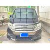 honda stepwagon 2012 CFJ1570678 image 4