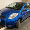 toyota vitz 2010 -TOYOTA--Vitz DBA-SCP90--SCP90-5153589---TOYOTA--Vitz DBA-SCP90--SCP90-5153589- image 3