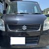 suzuki palette 2012 quick_quick_DBA-MK21S_MK21S-274168 image 2