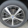 subaru impreza-wagon 2021 -SUBARU--Impreza Wagon 3BA-GT3--GT3-091632---SUBARU--Impreza Wagon 3BA-GT3--GT3-091632- image 27