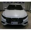 honda insight 2022 CFJ1853629 image 10
