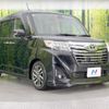 toyota roomy 2016 CFJ1833210 image 16