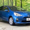 toyota aqua 2014 quick_quick_NHP10_NHP10-2309741 image 16