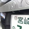 toyota toyota-others 2024 CFJ1729259 image 40