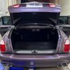 bentley arnage 2006 GOO_JP_700057071230250418002 image 19