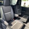 honda stepwagon 2018 -HONDA--Stepwgn 6AA-RP5--RP5-1071345---HONDA--Stepwgn 6AA-RP5--RP5-1071345- image 17