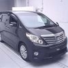 toyota alphard 2012 -TOYOTA--Alphard ANH20W-8200739---TOYOTA--Alphard ANH20W-8200739- image 1