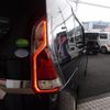nissan serena 2017 CFJ1811332 image 7