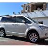 mitsubishi delica-d5 2014 CFJ1796092 image 40