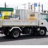 isuzu elf-truck 2017 GOO_NET_EXCHANGE_0540277A30250711W003 image 10