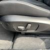 bmw x3 2014 NIKYO_RX74925 image 20