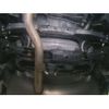 toyota harrier 2021 -TOYOTA--Harrier MXUA80-0020831---TOYOTA--Harrier MXUA80-0020831- image 14