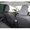 toyota prius 2023 CFJ1647017 image 27