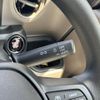 honda n-box 2025 -HONDA--N BOX 6BA-JF5--JF5-5009***---HONDA--N BOX 6BA-JF5--JF5-5009***- image 18