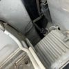 mitsubishi outlander-phev 2014 CFJ1518631 image 16