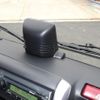 mitsubishi-fuso canter 2025 -MITSUBISHI 【岐阜 400ﾎ6105】--Canter FBA20--604278---MITSUBISHI 【岐阜 400ﾎ6105】--Canter FBA20--604278- image 31