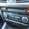 mazda atenza 2015 quick_quick_GJ2FP_GJ2FP-200005 image 15