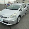 toyota prius-α 2012 AF-ZVW40-3038996 image 1