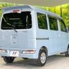 daihatsu hijet-van 2019 -DAIHATSU--Hijet Van EBD-S331V--S331V-0217273---DAIHATSU--Hijet Van EBD-S331V--S331V-0217273- image 18