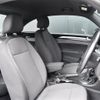 volkswagen the-beetle 2015 -VOLKSWAGEN--VW The Beetle DBA-16CBZ--WVWZZZ16ZFM647618---VOLKSWAGEN--VW The Beetle DBA-16CBZ--WVWZZZ16ZFM647618- image 15