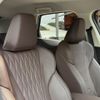 bmw 2-series 2022 -BMW--BMW 2 Series 3BA-62BX15--WBA62BX0207L45363---BMW--BMW 2 Series 3BA-62BX15--WBA62BX0207L45363- image 14