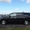 honda odyssey 2000 22650 image 4