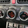 suzuki jimny 2025 CFJ1303351 image 4