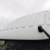 mitsubishi-fuso fighter 2023 CFJ1064168 image 6