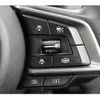 subaru forester 2020 quick_quick_5BA-SK9_SK9-028943 image 4