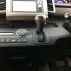 honda freed-spike 2010 CFJ1761923 image 5