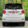 daihatsu cast 2021 -DAIHATSU--Cast 5BA-LA250S--LA250S-0215849---DAIHATSU--Cast 5BA-LA250S--LA250S-0215849- image 15