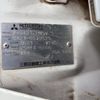 mitsubishi minicab-truck 1999 CFJ1690706 image 43