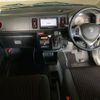 suzuki alto 2015 -SUZUKI 【熊本 581ち30】--Alto HA36S-865228---SUZUKI 【熊本 581ち30】--Alto HA36S-865228- image 4