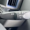 daihatsu tanto 2020 CFJ1722201 image 5