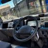 mitsubishi-fuso canter 2003 CFJ1707062 image 4