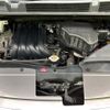 nissan serena 2012 CFJ8730396 image 18