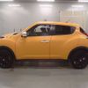 nissan juke 2020 -NISSAN--Juke YF15-511672---NISSAN--Juke YF15-511672- image 5