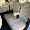honda n-box-slash 2019 quick_quick_DBA-JF1_JF1-7307080 image 4
