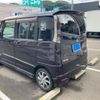 nissan roox 2010 -NISSAN--Roox DBA-ML21S--ML21S-535419---NISSAN--Roox DBA-ML21S--ML21S-535419- image 6