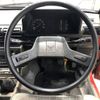 toyota starlet 1984 CFJ4829870 image 41