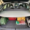 toyota prius 2008 -TOYOTA--Prius DAA-NHW20--NHW20-7833777---TOYOTA--Prius DAA-NHW20--NHW20-7833777- image 12